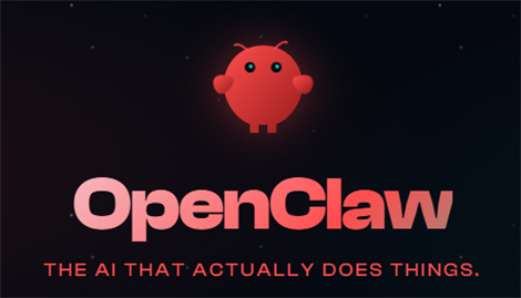 Openclaw Windows部署